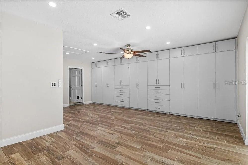2619 W PONKAN RD, photo 19