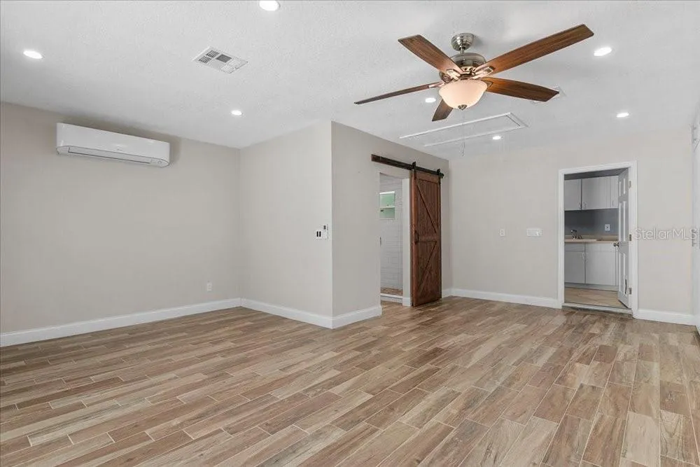 2619 W PONKAN RD, photo 20