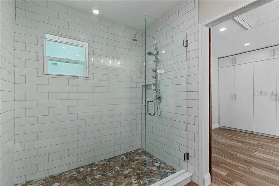 2619 W PONKAN RD, photo 22
