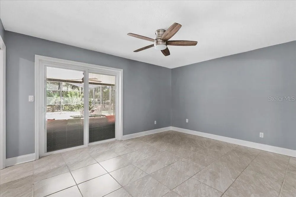 2619 W PONKAN RD, photo 23