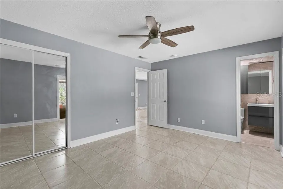 2619 W PONKAN RD, photo 24