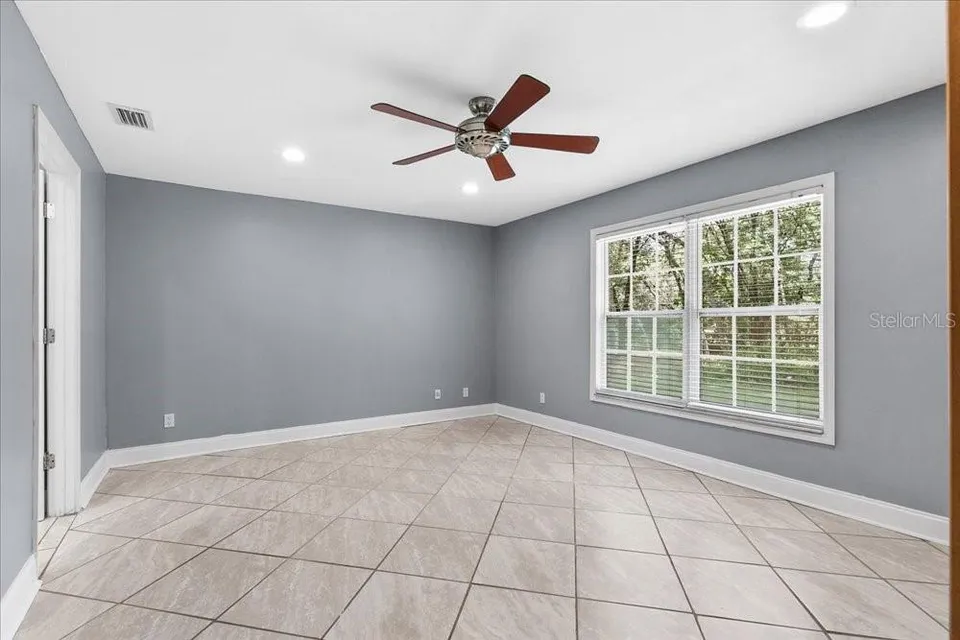 2619 W PONKAN RD, photo 26