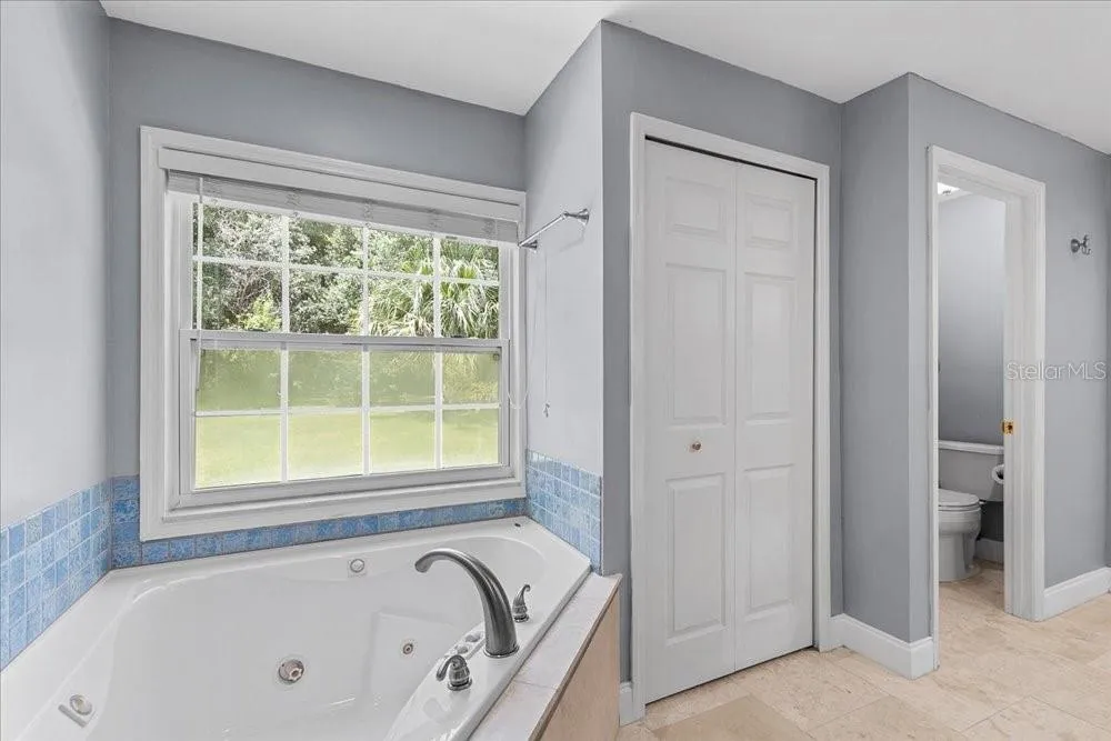 2619 W PONKAN RD, photo 28