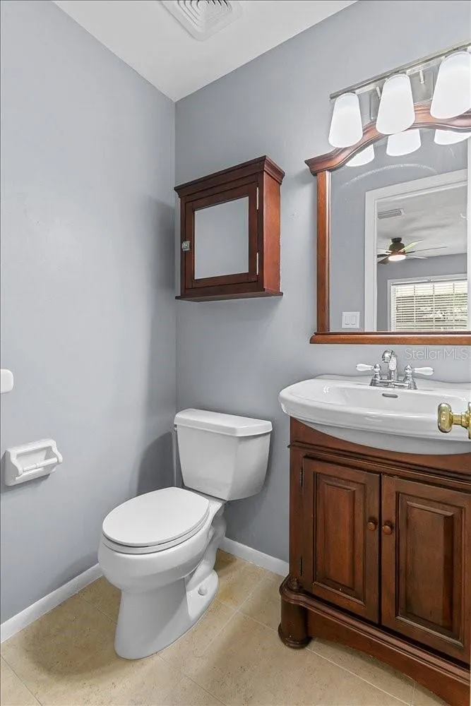 2619 W PONKAN RD, photo 29