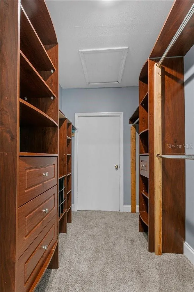 2619 W PONKAN RD, photo 30