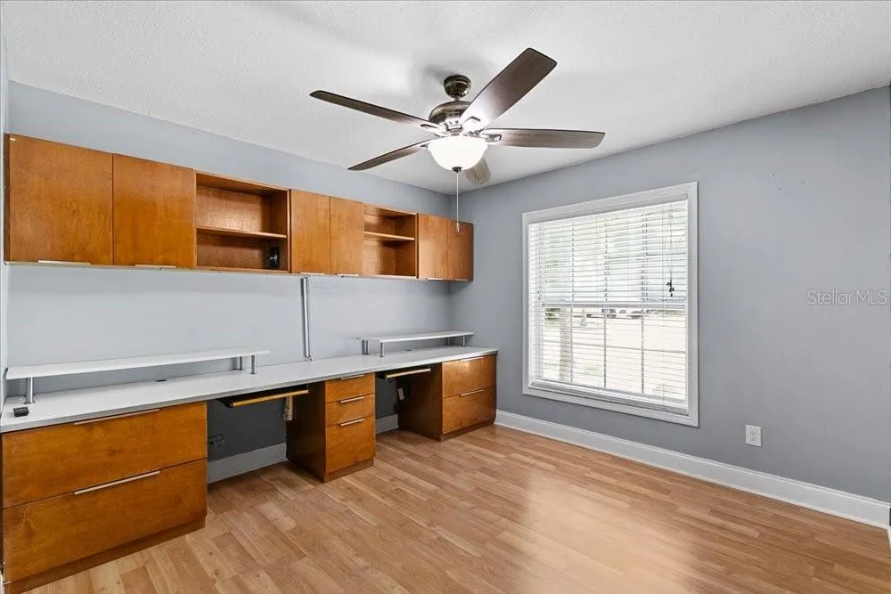 2619 W PONKAN RD, photo 31