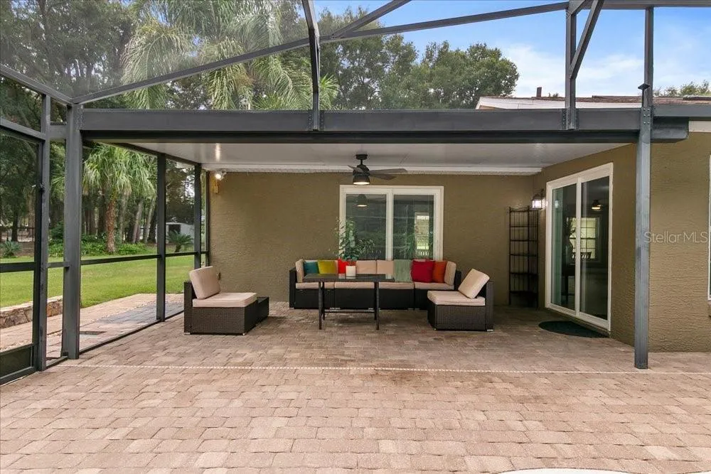 2619 W PONKAN RD, photo 33