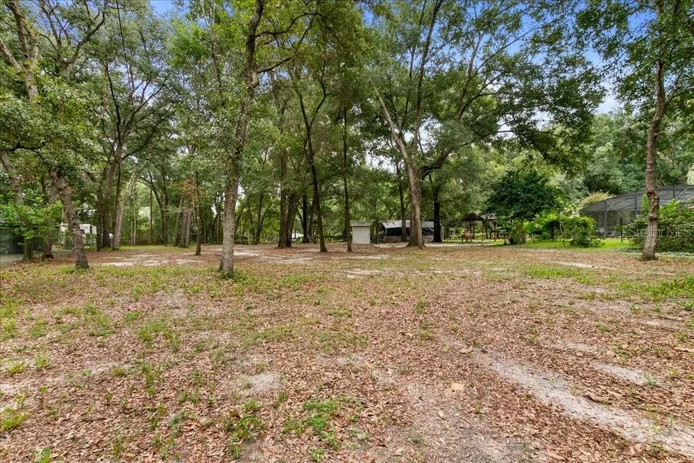 2619 W PONKAN RD, photo 36