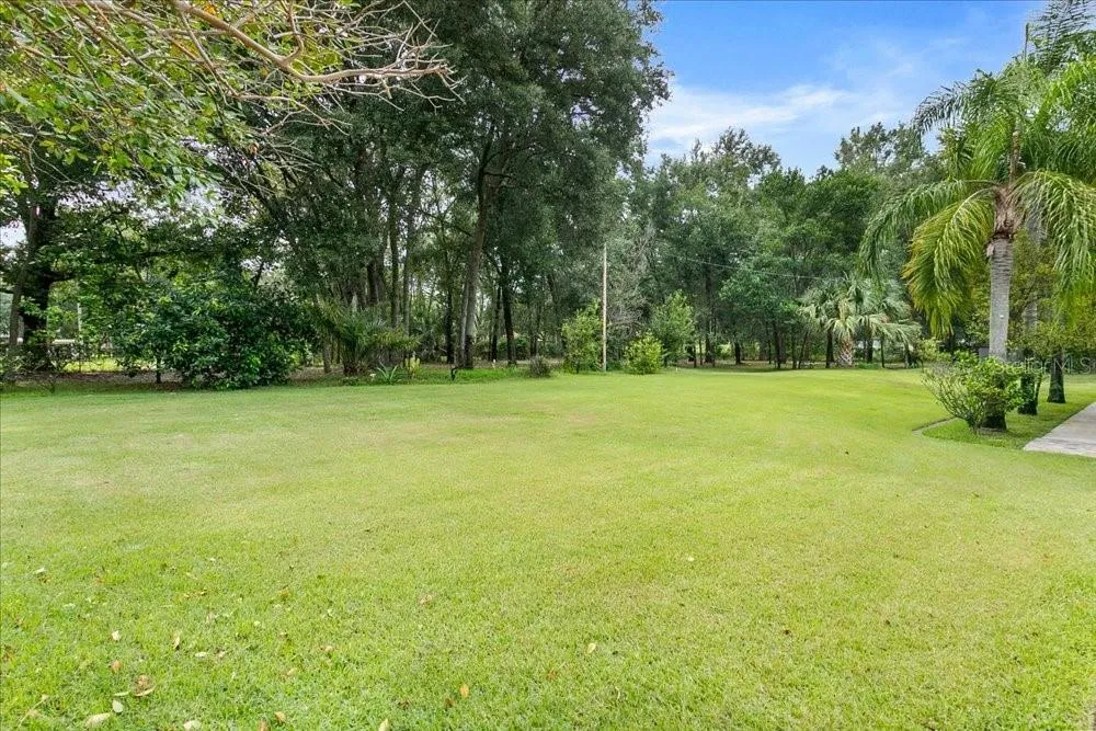 2619 W PONKAN RD, photo 37