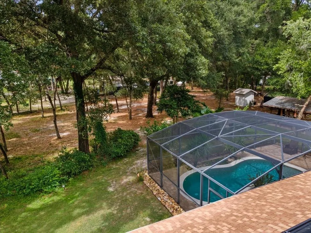 2619 W PONKAN RD, photo 39