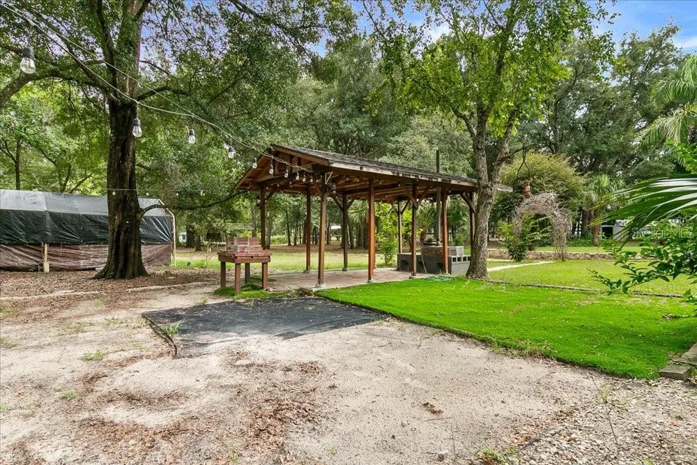 2619 W PONKAN RD, photo 41