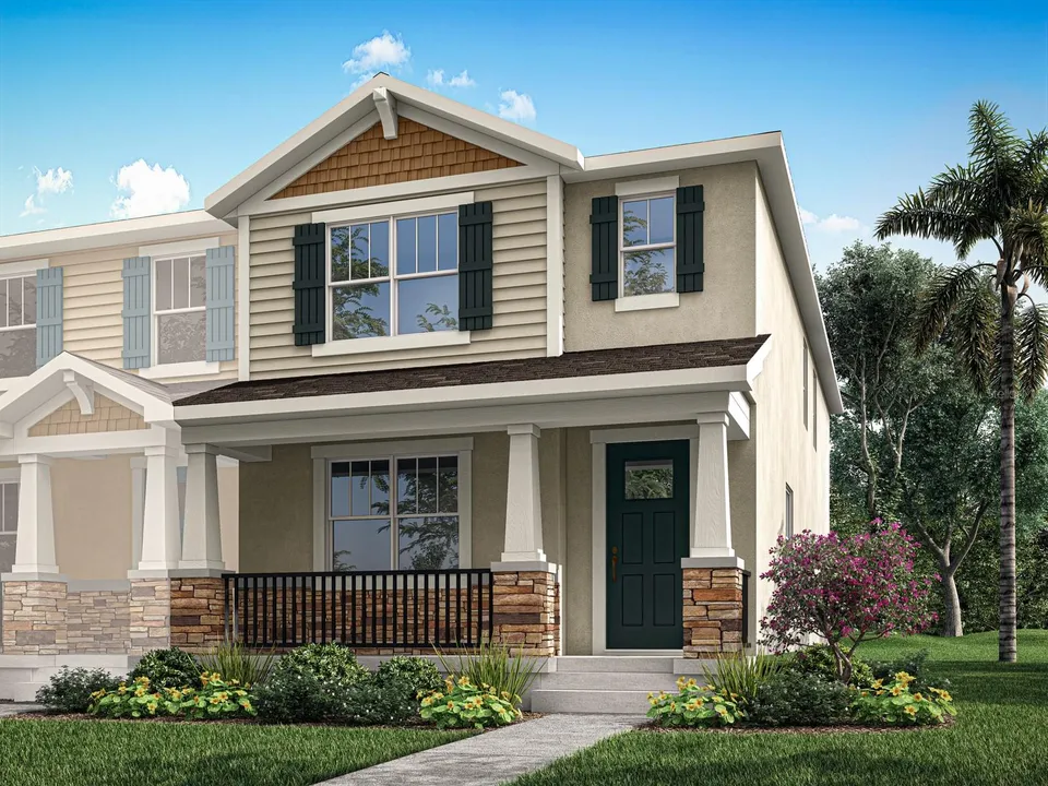 221 SPINDLE PALM CV, photo 1