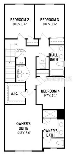 221 SPINDLE PALM CV, photo 3