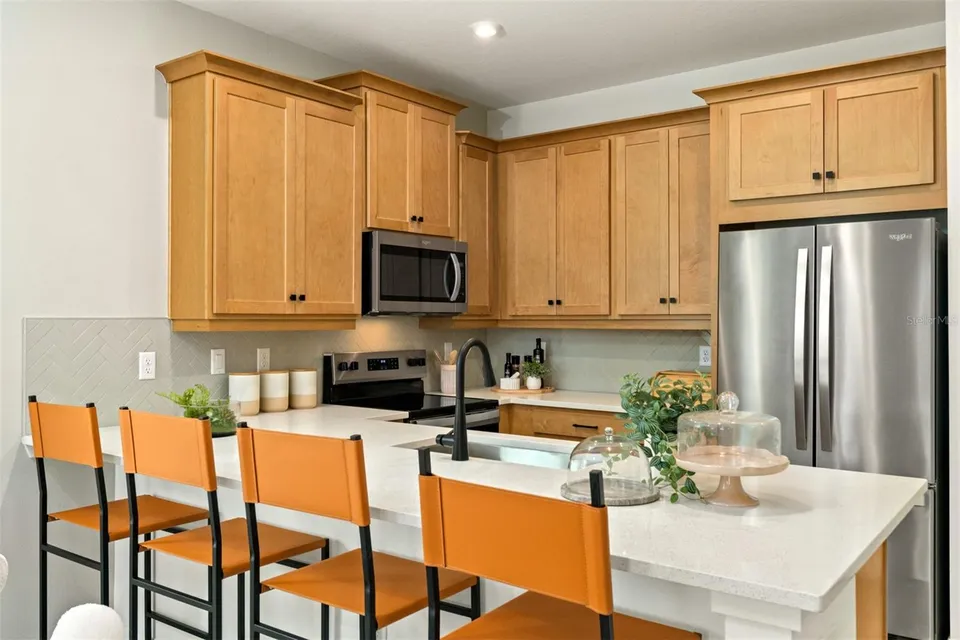 221 SPINDLE PALM CV, photo 6
