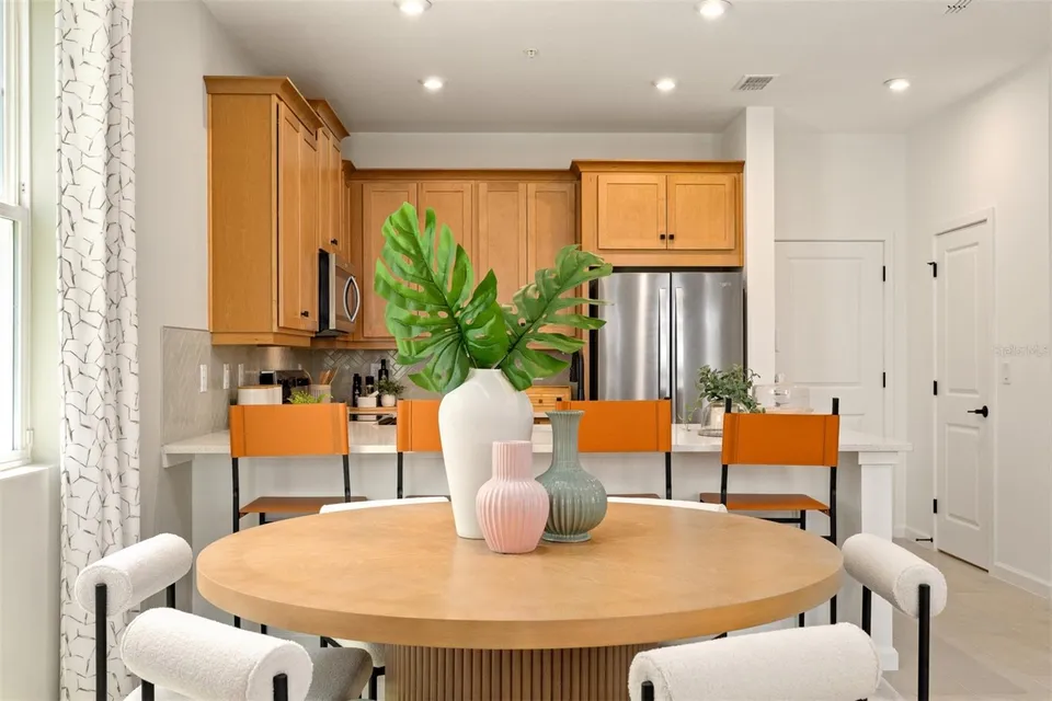 221 SPINDLE PALM CV, photo 7