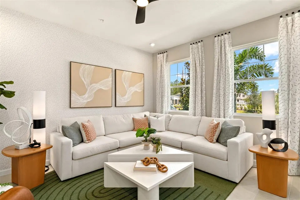 221 SPINDLE PALM CV, photo 8