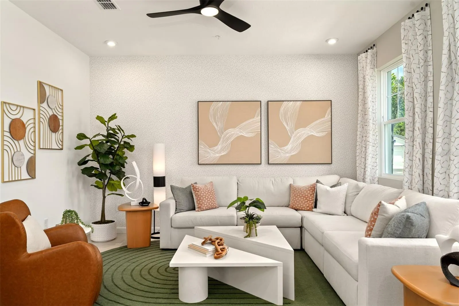 221 SPINDLE PALM CV, photo 9