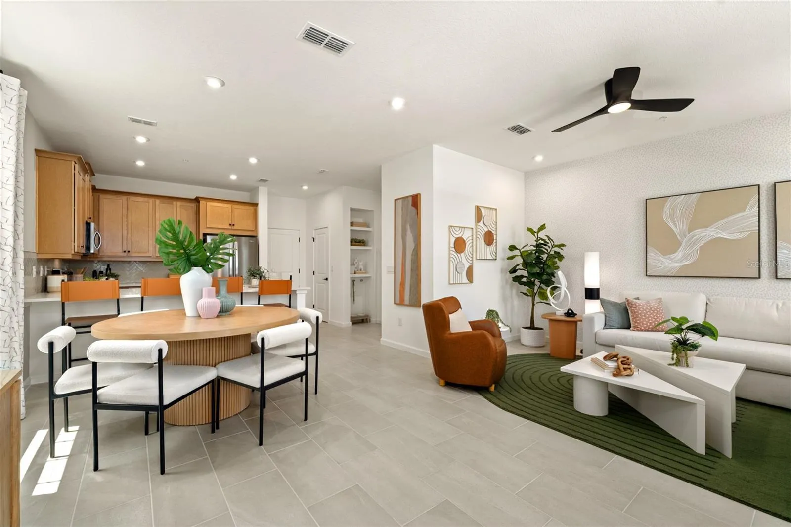 221 SPINDLE PALM CV, photo 10