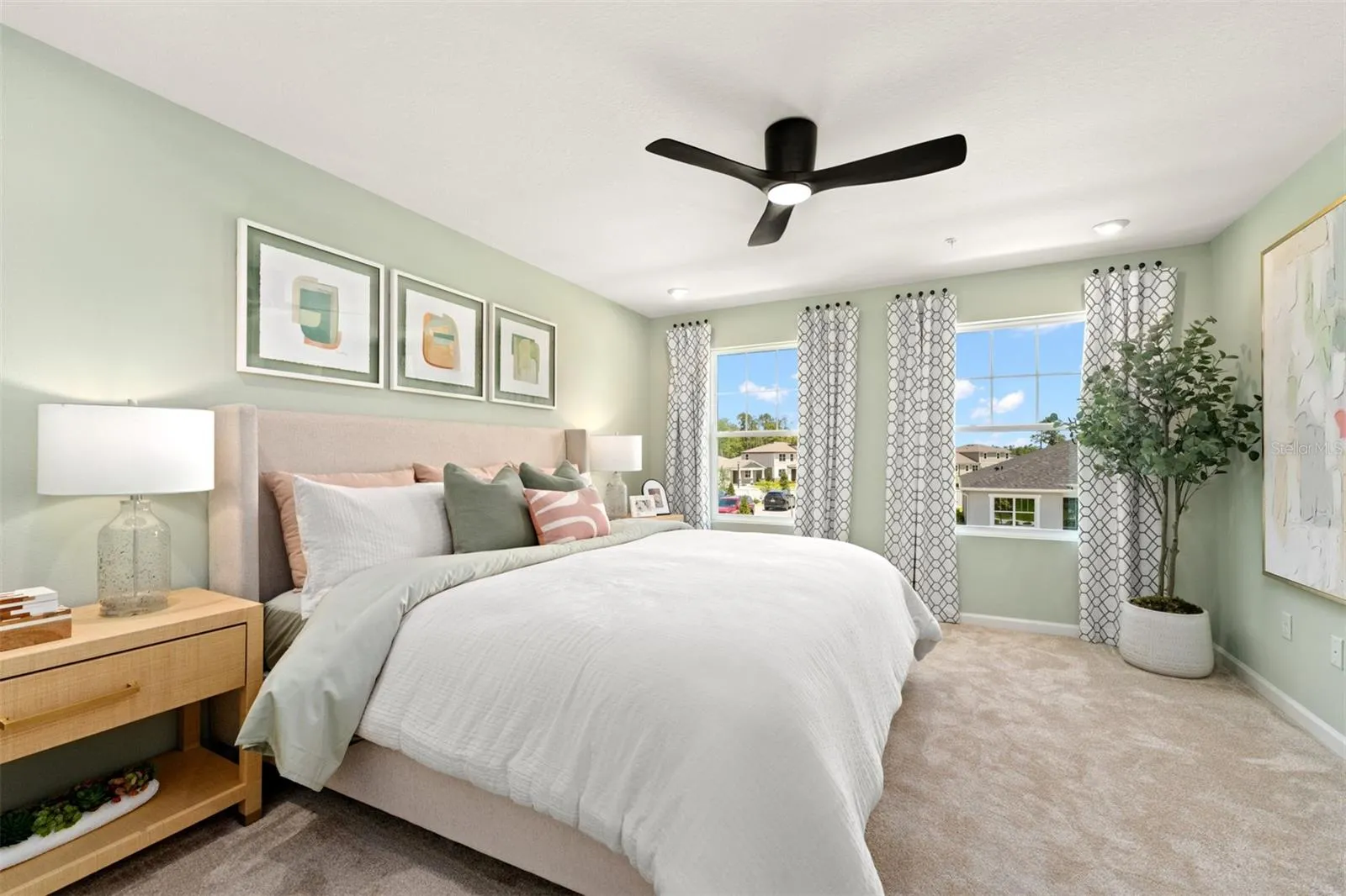 221 SPINDLE PALM CV, photo 11