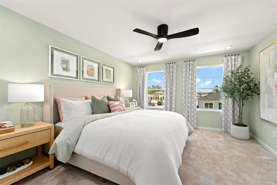 221 SPINDLE PALM CV, photo 11