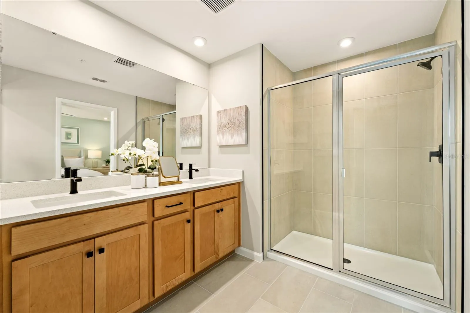 221 SPINDLE PALM CV, photo 13