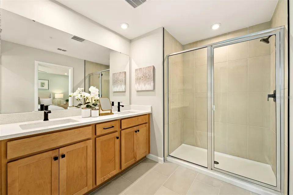 221 SPINDLE PALM CV, photo 13