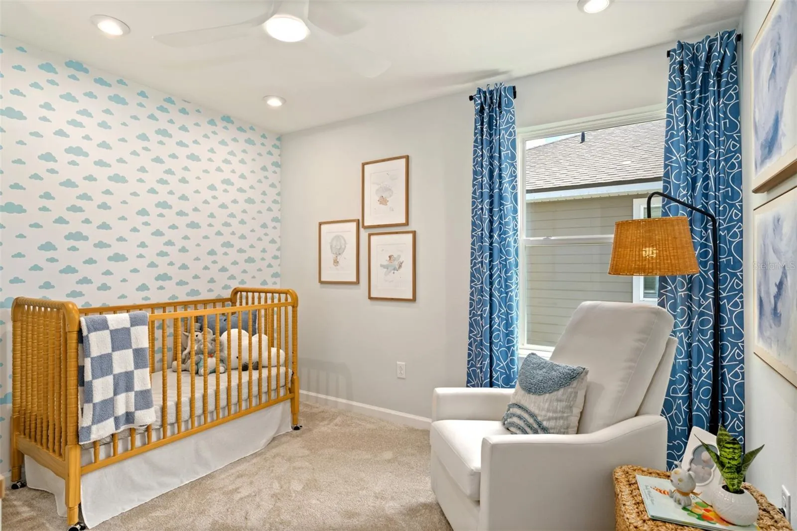 221 SPINDLE PALM CV, photo 14