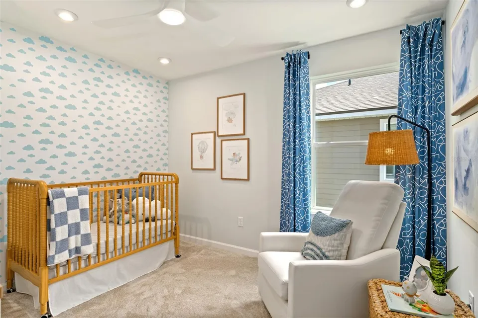 221 SPINDLE PALM CV, photo 14