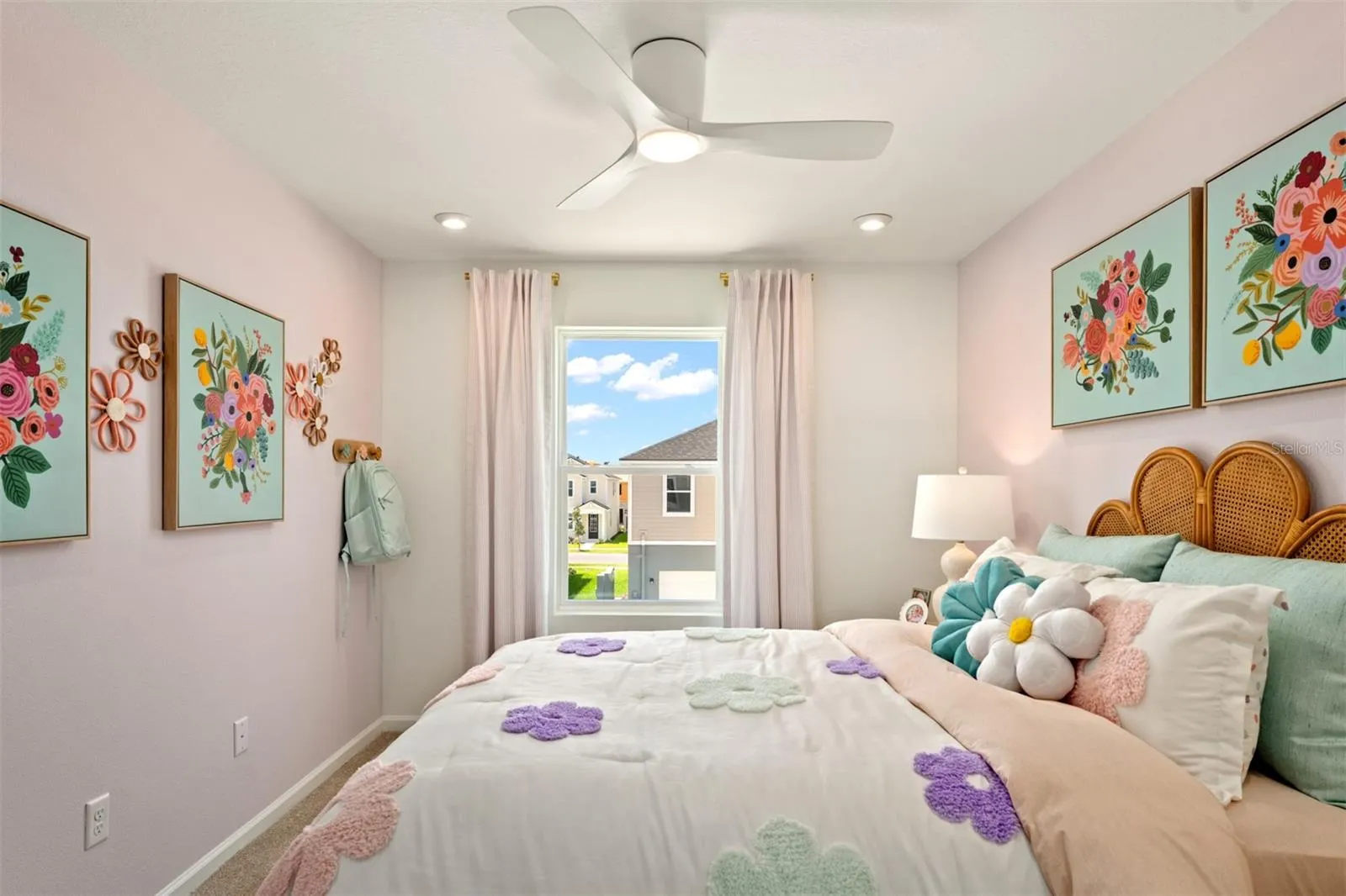 221 SPINDLE PALM CV, photo 16