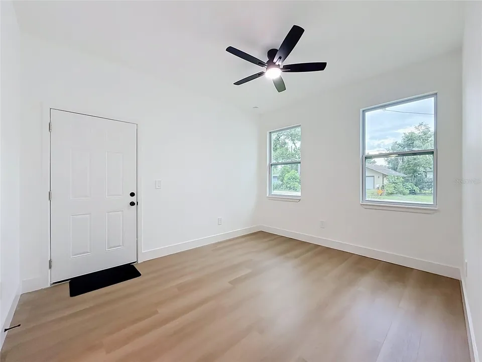 7107 BLEDSOE AVE, photo 31