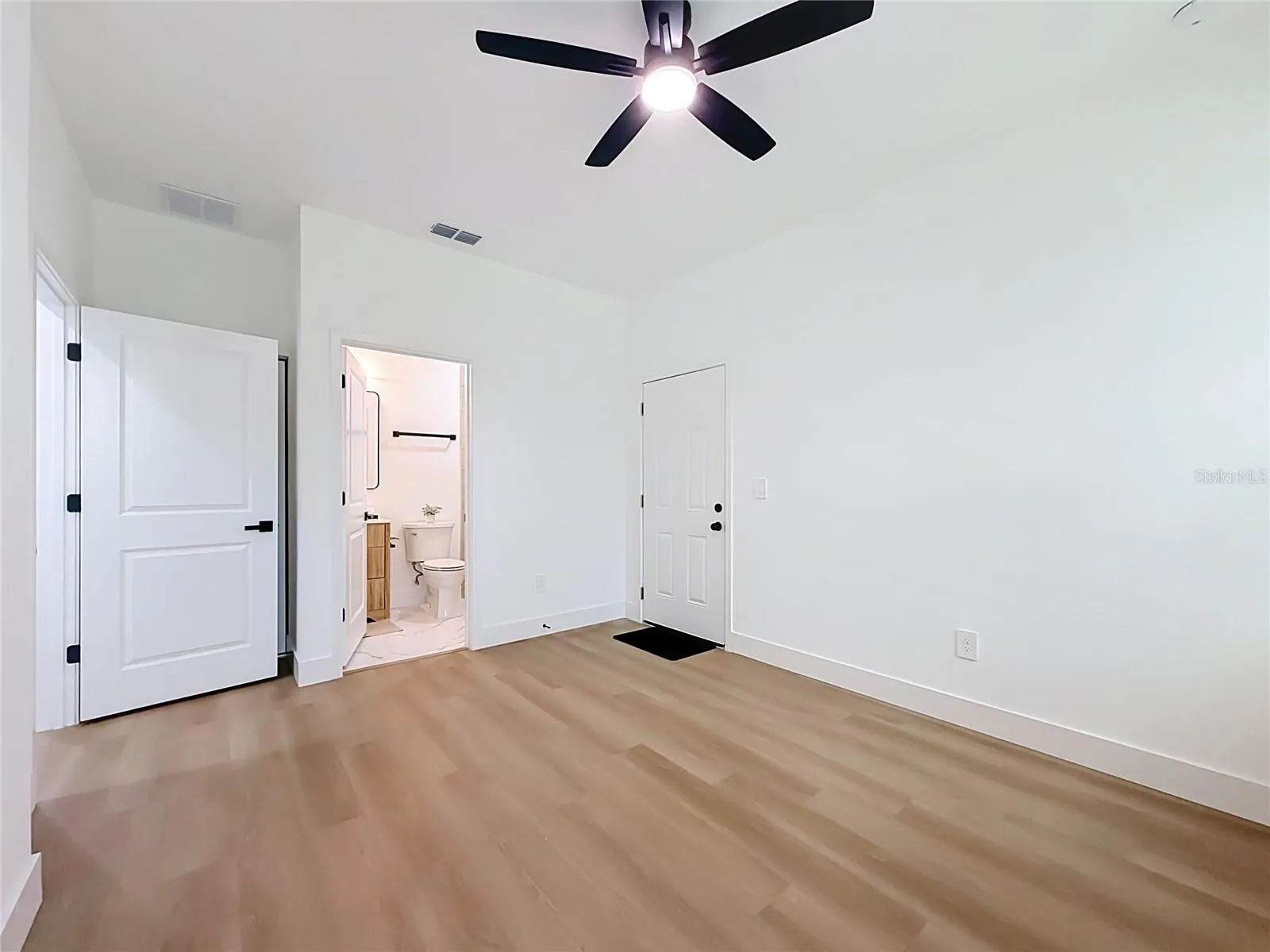 7107 BLEDSOE AVE, photo 32
