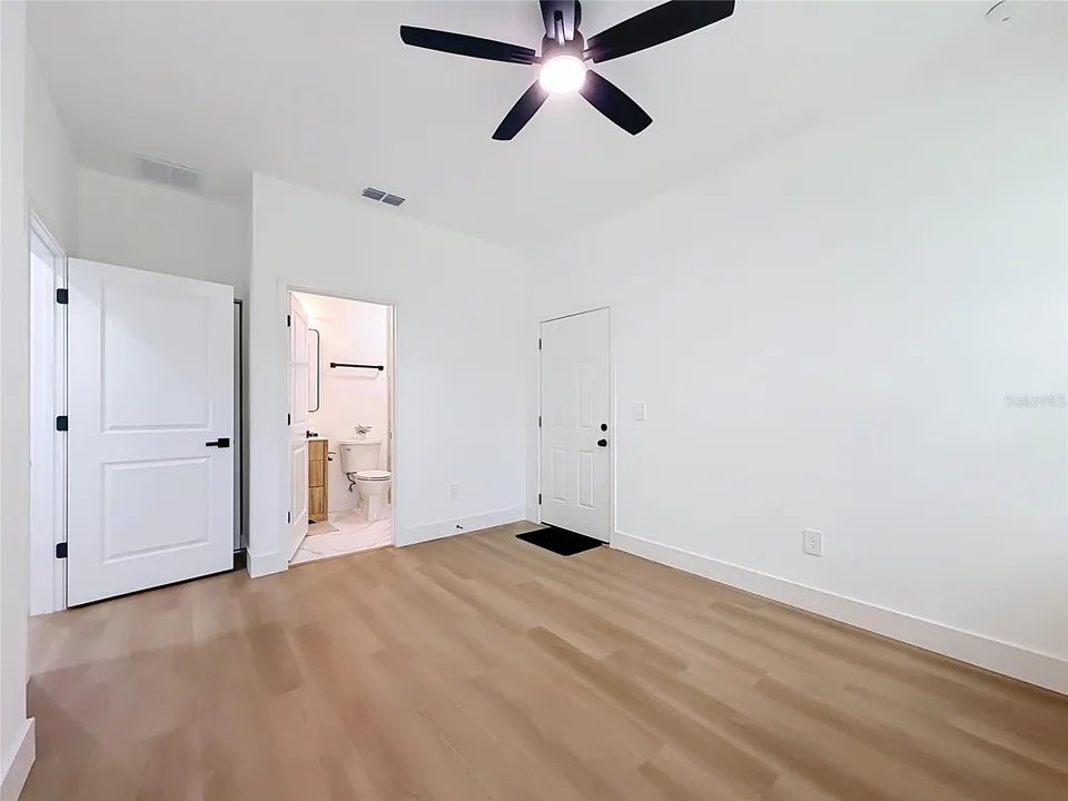 7107 BLEDSOE AVE, photo 32
