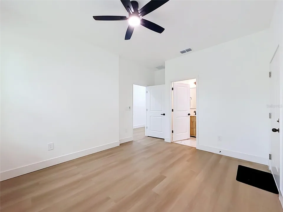 7107 BLEDSOE AVE, photo 33