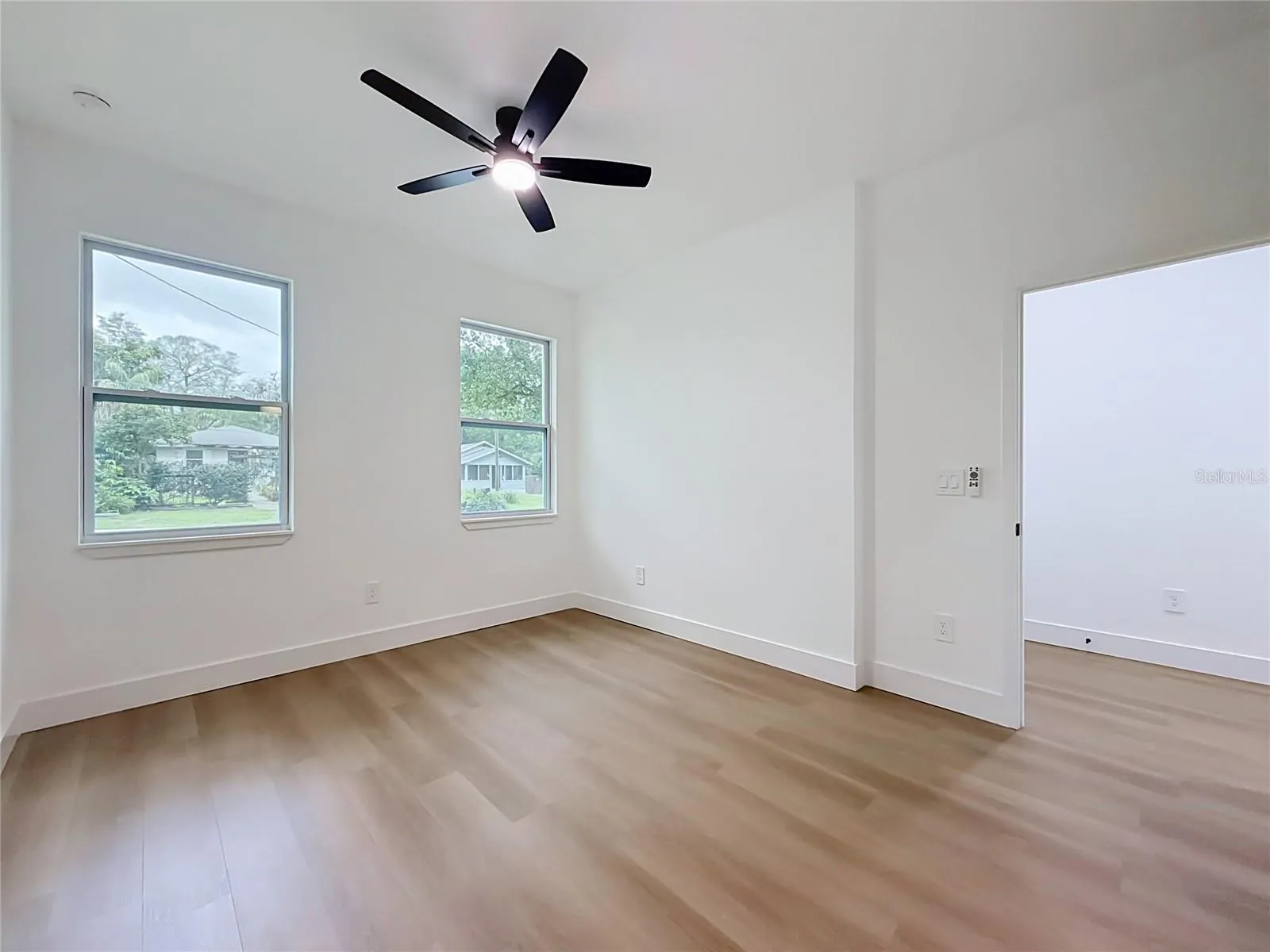 7107 BLEDSOE AVE, photo 34