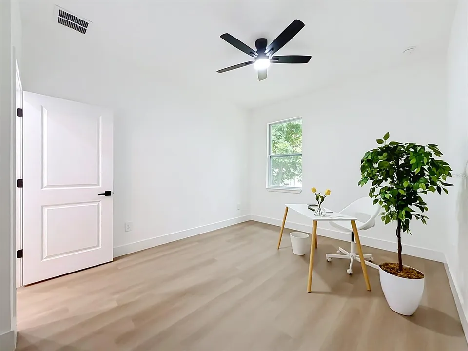 7107 BLEDSOE AVE, photo 36