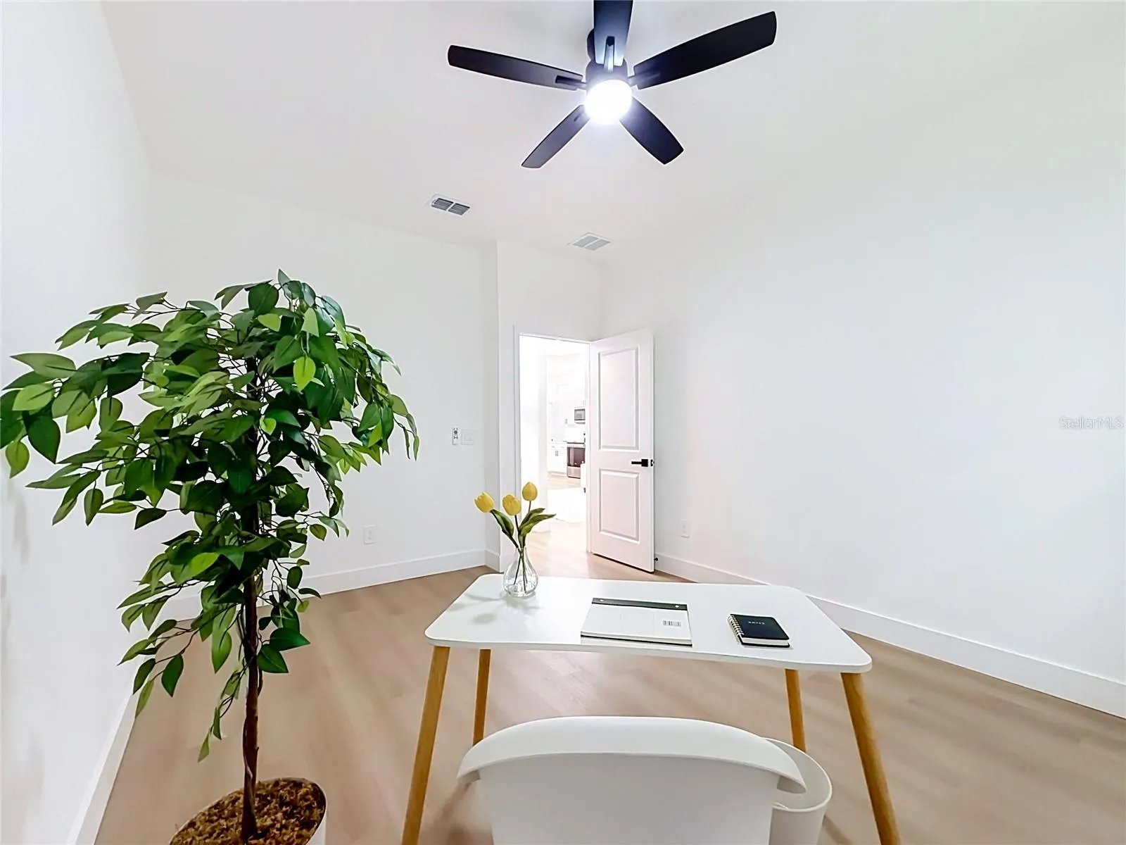 7107 BLEDSOE AVE, photo 37