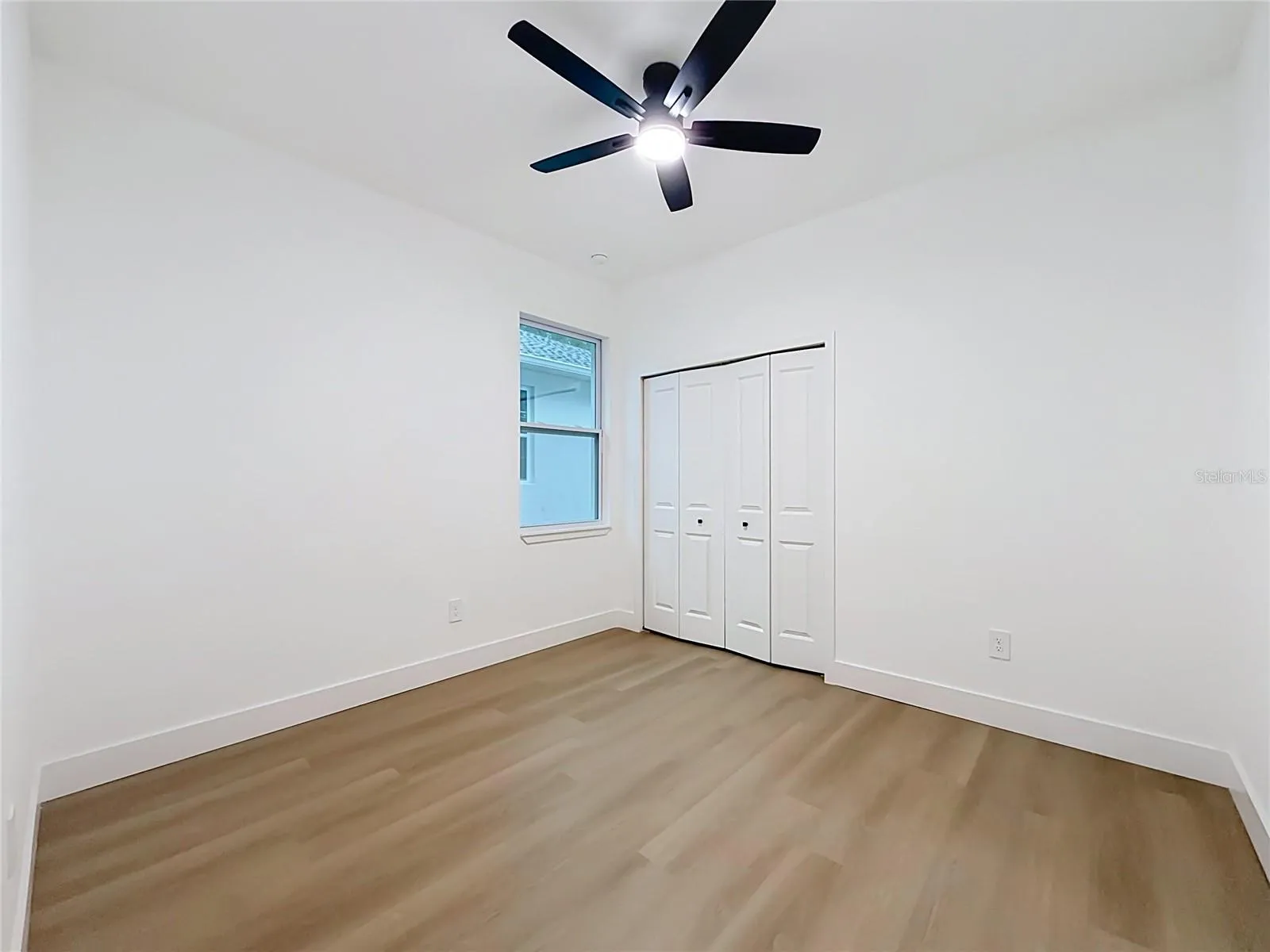 7107 BLEDSOE AVE, photo 38