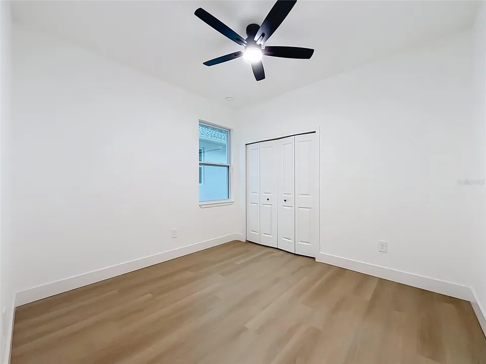 7107 BLEDSOE AVE, photo 38
