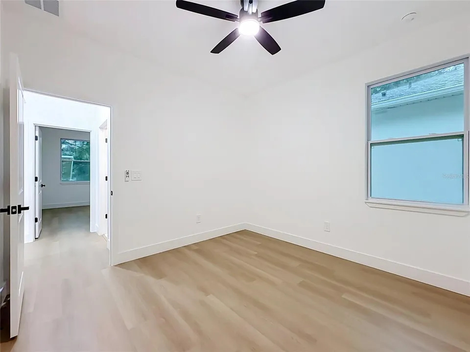 7107 BLEDSOE AVE, photo 39