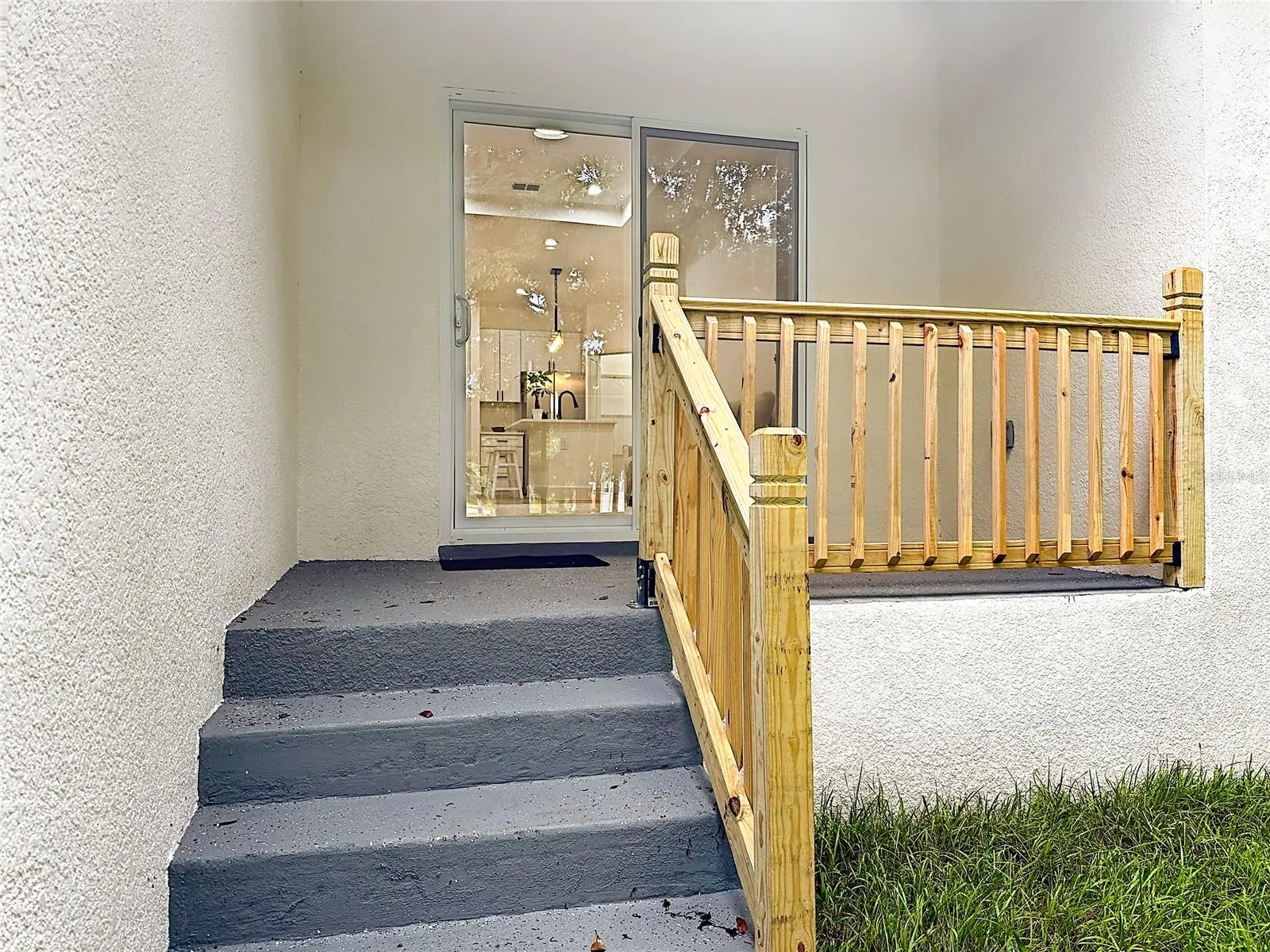 7107 BLEDSOE AVE, photo 44