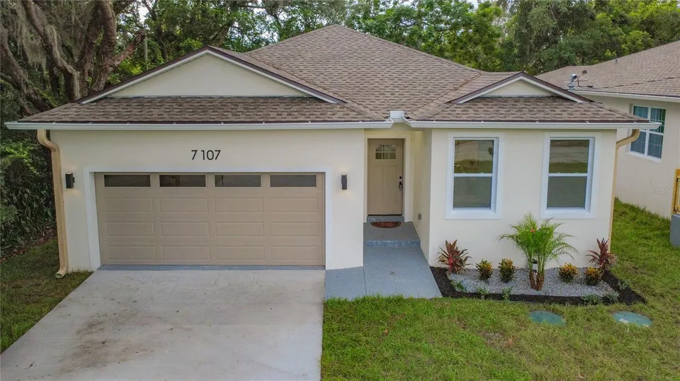 7107 BLEDSOE AVE, photo 4