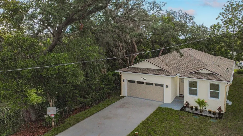 7107 BLEDSOE AVE, photo 7