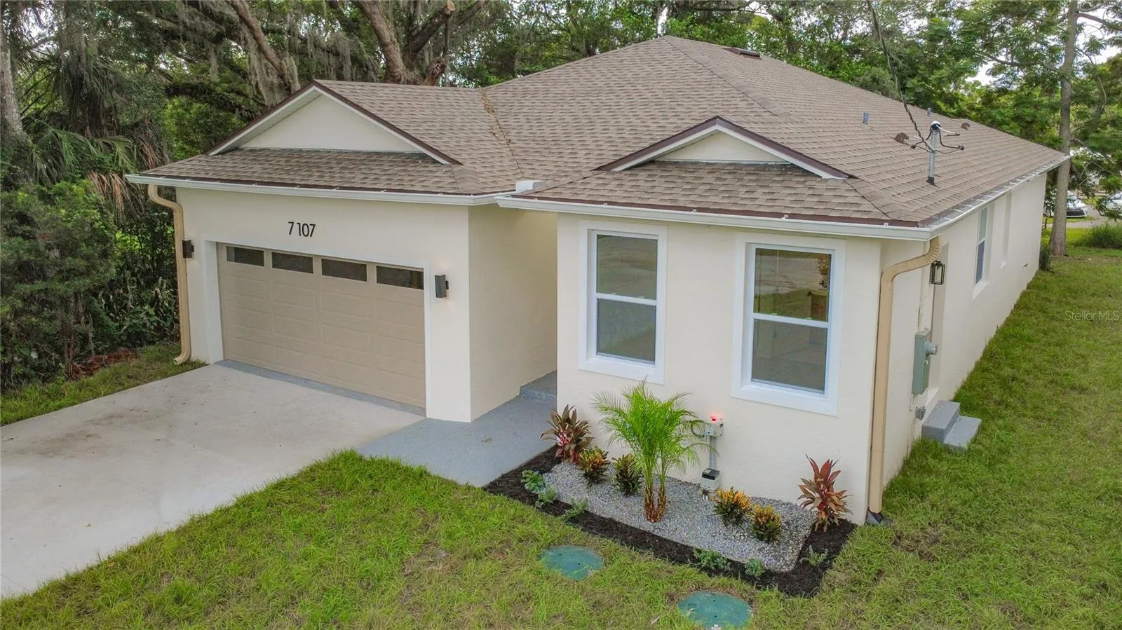 7107 BLEDSOE AVE, photo 9