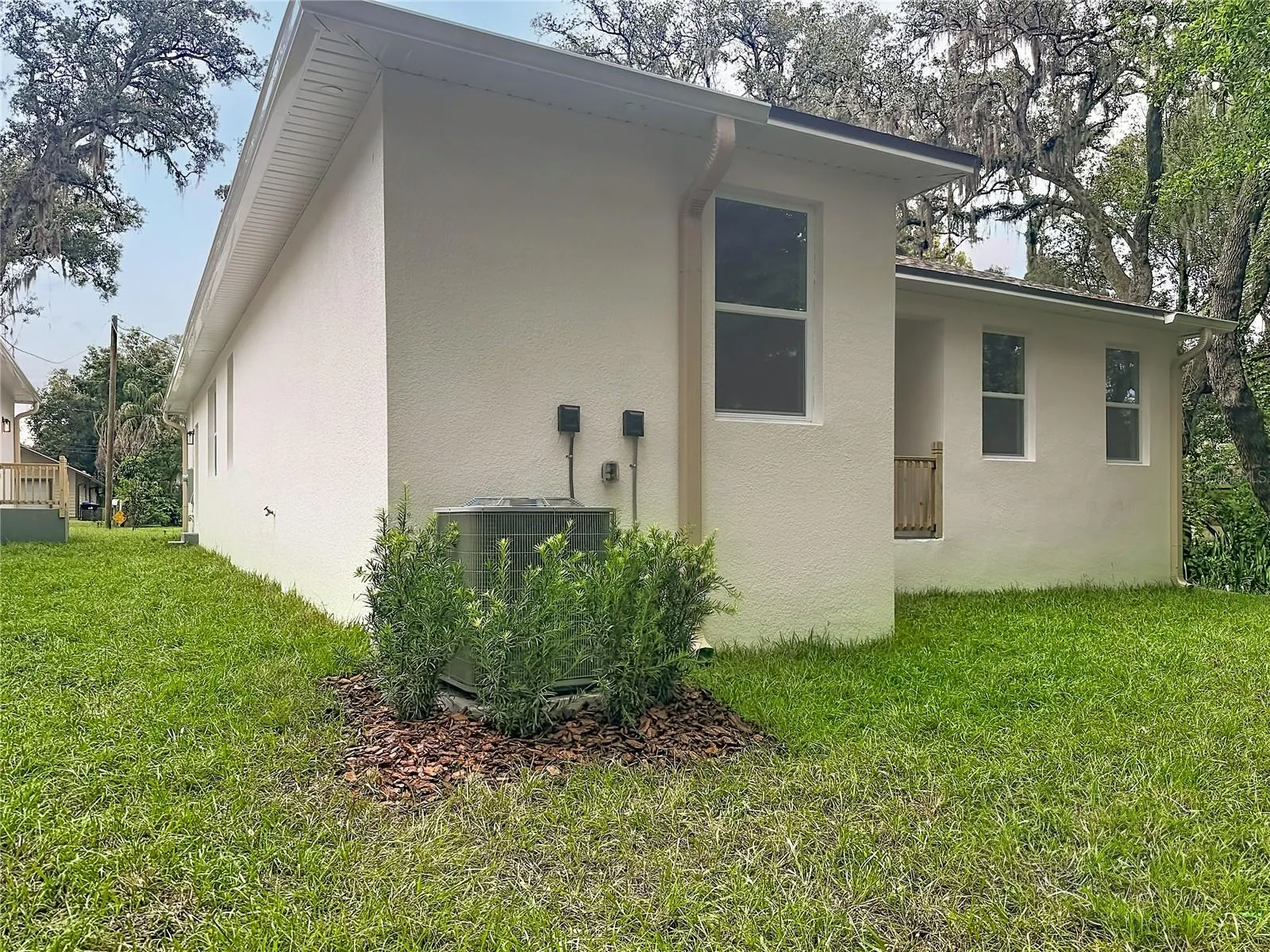 7107 BLEDSOE AVE, photo 45