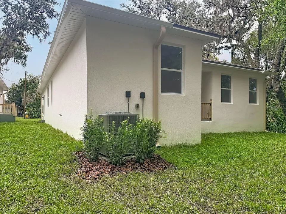 7107 BLEDSOE AVE, photo 45