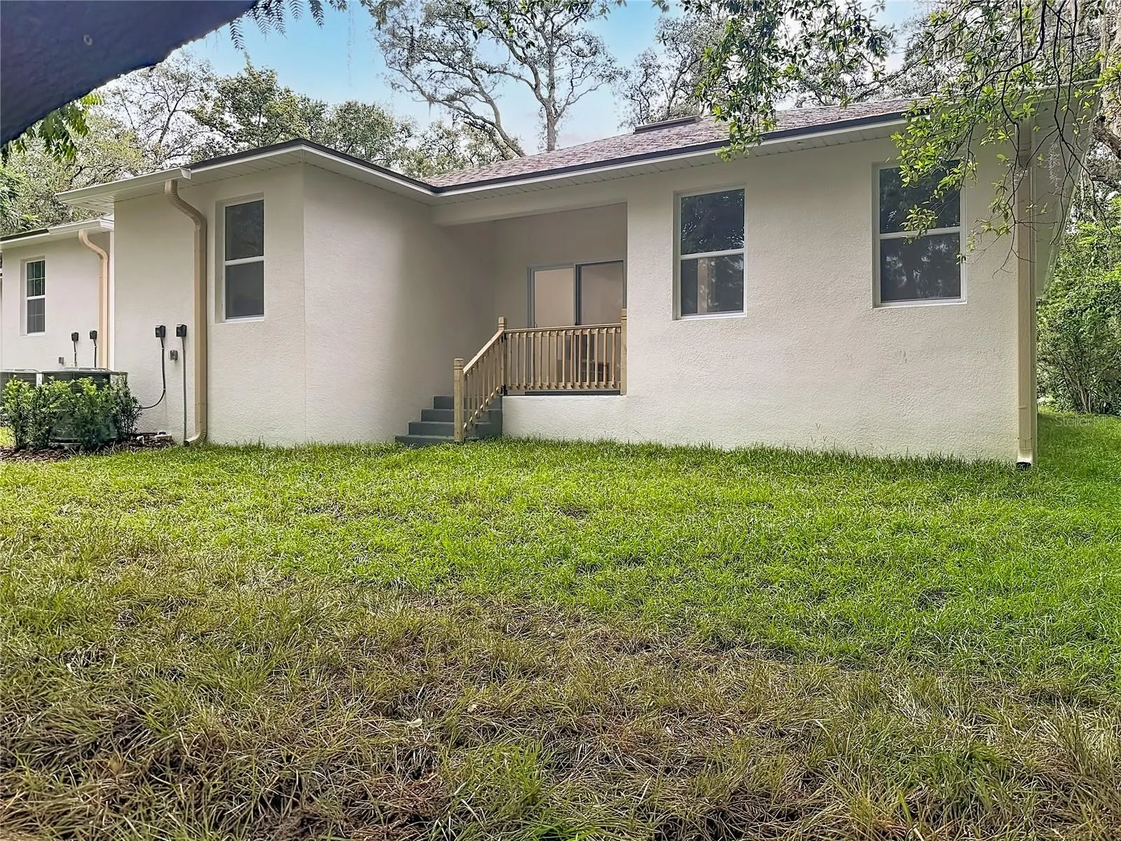 7107 BLEDSOE AVE, photo 46