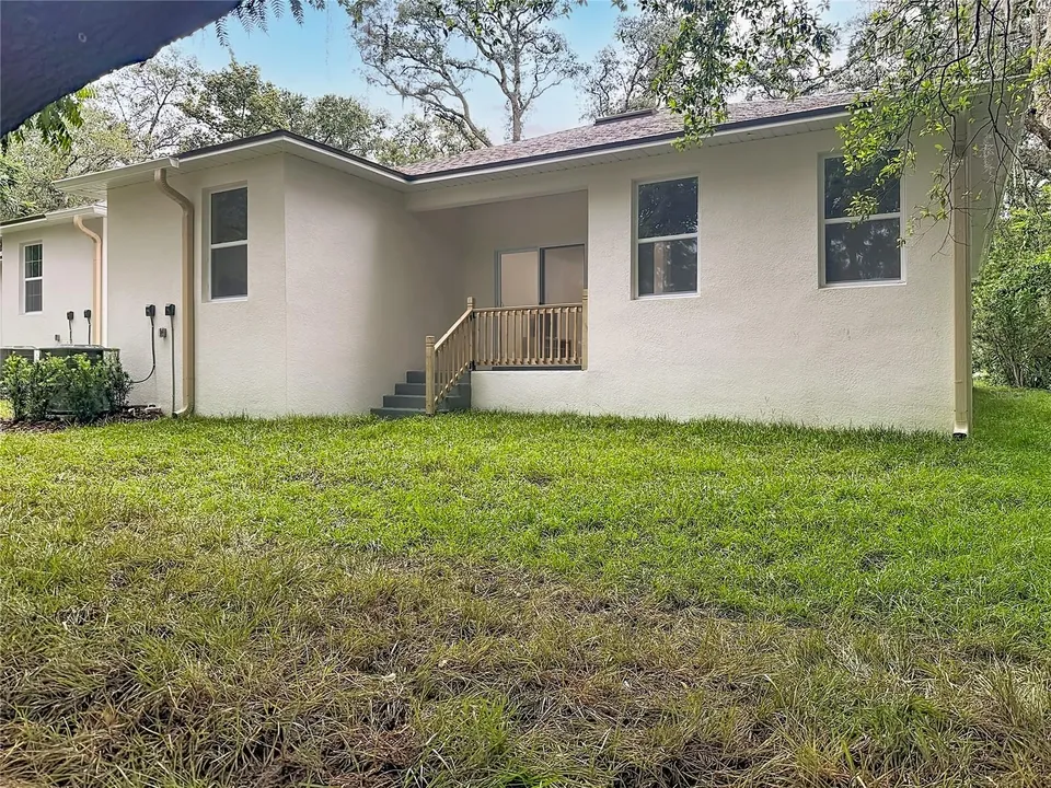 7107 BLEDSOE AVE, photo 46