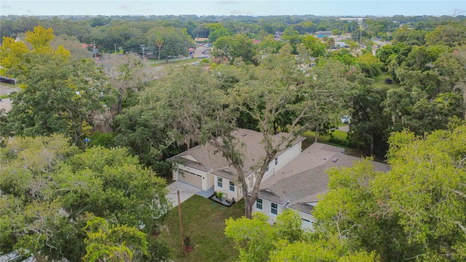 7107 BLEDSOE AVE, photo 49