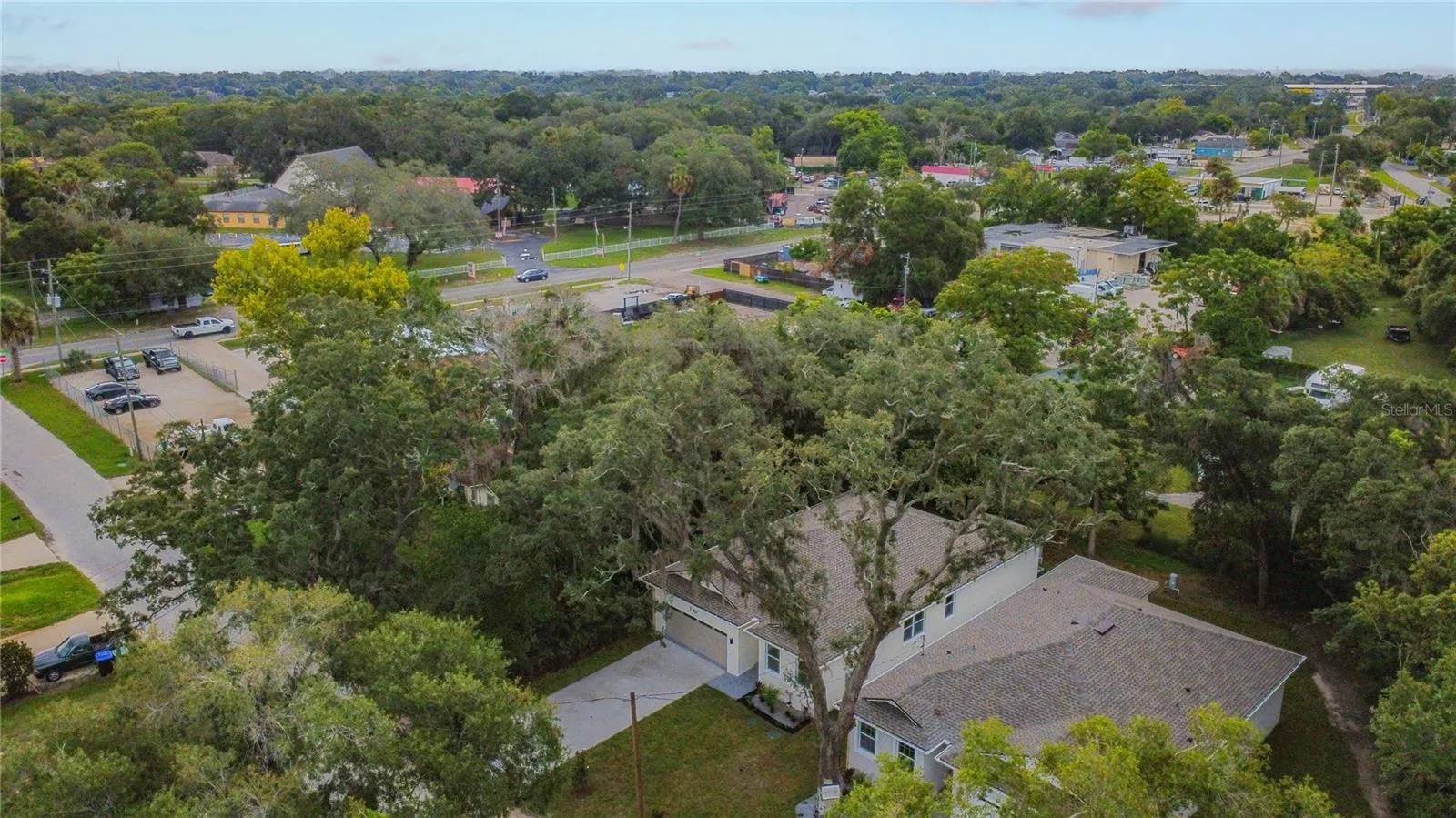 7107 BLEDSOE AVE, photo 50