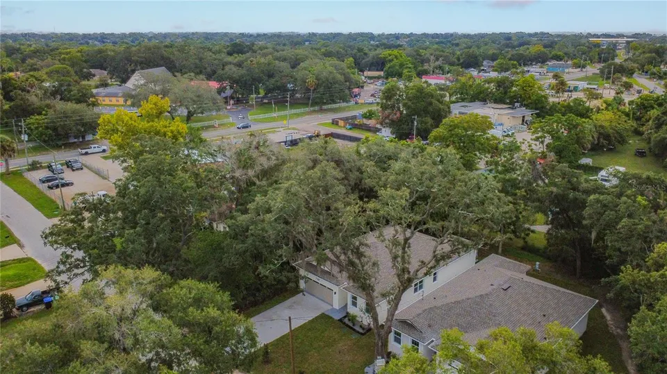7107 BLEDSOE AVE, photo 50